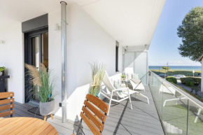 View 91 Sonnenschein Scharbeutz in Scharbeutz